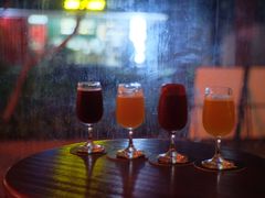 -虚荣精酿酒屋(五羊店)