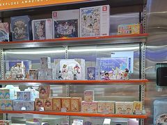 -神盾局密室逃脱(in77店)