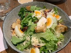 -Wagas沃歌斯(太古汇店)