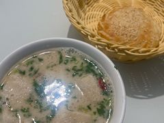 -三义和酒楼(千佛山店)