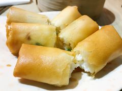 -添好运点心专门店(北角店)
