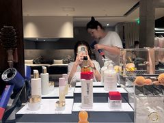 -曲水兰亭(北京四惠店)