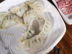-小向麻辣烫(天街总店)
