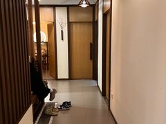 -小茶闲舍·观景商务茶馆(广州塔店)