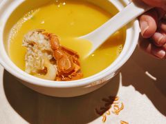 -成隆行·蟹王府(九江路店)