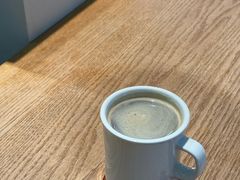 -包包家甜品咖啡(广陵有盐店)