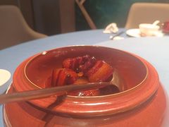 -宴周康·精致江浙菜(周浦店)