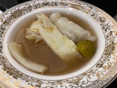 -大林苑世家精细潮州菜