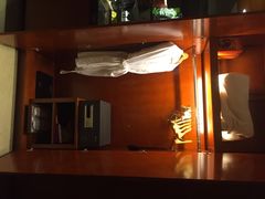 鑫达国际酒店-通辽鑫达国际酒店