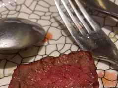 -赤火牛排(金狮广场店)
