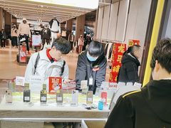 -爱回收(周浦万达店)