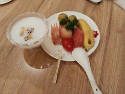 -莲生母婴月子中心(清水河公园店)