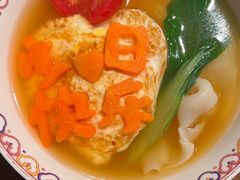 -奉天小馆·非遗东北菜(沈阳万象城店)