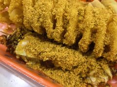 -安发瞧麻辣烫(总店)
