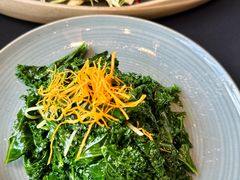 -翠湖宾馆·中餐厅