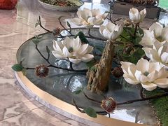 -陶缘一号·四季缘·老字号顺德菜·户外婚礼家宴(西滘店)