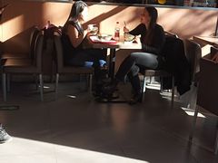 -和合谷(长虹桥店)