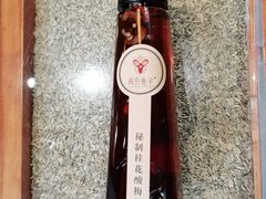 -宽窄巷子成都小吃(建文店)
