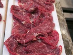 -潮悦牛肉火锅城(水贝店)