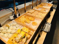 -上海神旺大酒店