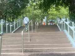 -福道