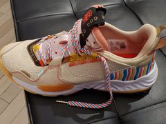 -Air Jordan(世贸天阶店)