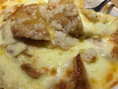 -Lia Cafe Bar Restaurant松山咖啡屋