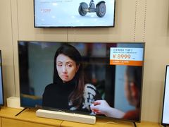 -小米之家(世博源店)