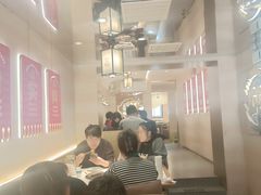 -遇东北林区铁锅炖(南开店)