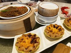 -顺轩海鲜火锅酒家