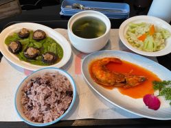 -舒雅母婴护理中心(近江中心)