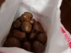 -二斗栗子(西湖道店)
