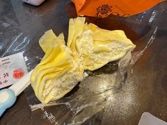 -Monchouchou檬舒舒(尚嘉中心店)