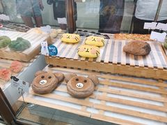 -奈雪的茶(大悦城店)