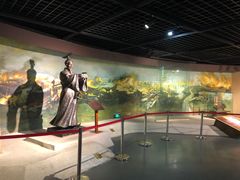 -中国京杭大运河博物馆