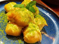 -荟廷·晶萃(陆家嘴尚悦湾店)