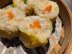 -德兴show鲜·蒸汽海鲜火锅餐厅(格创悦里店)