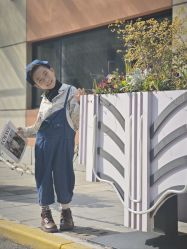 -七色田儿童摄影(静安店)