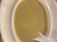 -禧和源养生素食茶馆