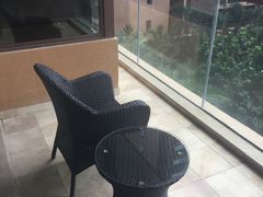 -亚马逊丛林水乐园