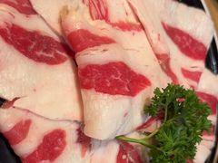 -壹兆炭火烧肉·烤鳗鱼(金水花城店)