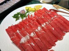 -大唐名家·息壤店