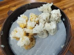 -嘉州海汇源老烧麦店(东大街总店)