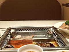 -海底捞火锅(吾悦国际广场店)