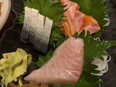 -可以の屋(欢乐城店)