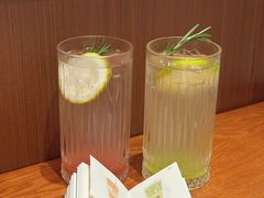 -森Some Fusion(荔湾店)
