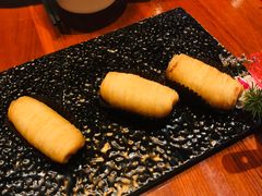 -hallch好吃餐厅(奥体中心店)