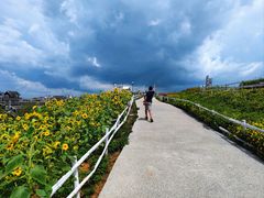 -天河潭旅游度假区