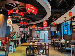 -小柴米·传统江西菜(万寿宫店)
