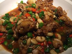 -凤凰湘语·湘粤鲜融(浦东旗舰店)